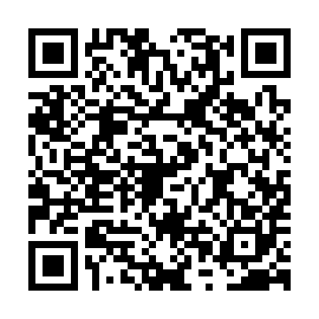 QR code for FPA3804