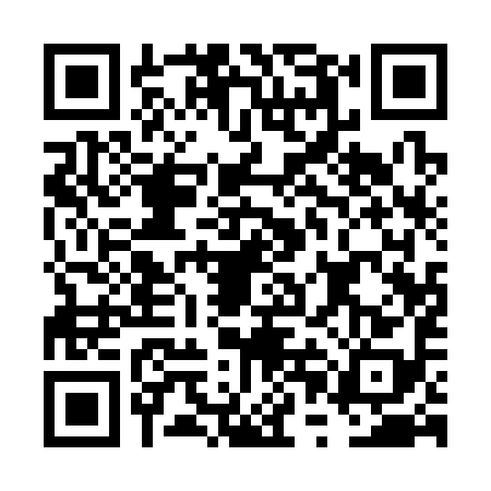QR code for FPA3984