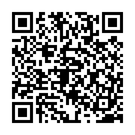 QR code for FPA4633