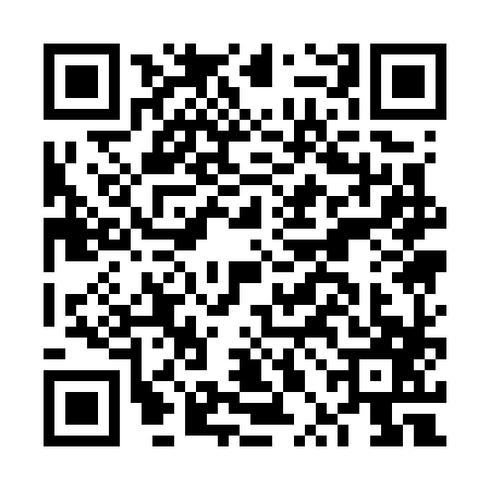 QR code for FPA7874