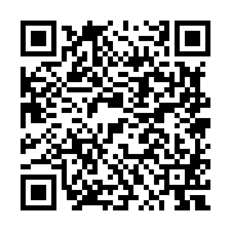 QR code for FPA8817
