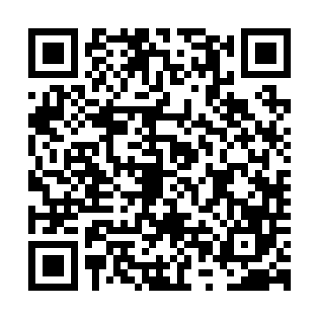 QR code for FPB2462