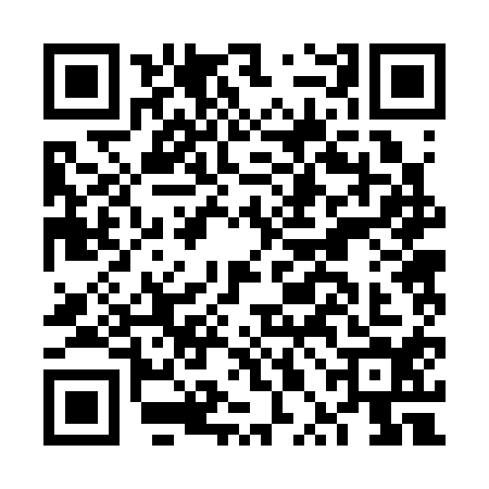 QR code for FPB3143