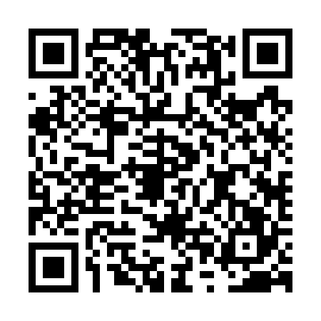 QR code for FPB7265