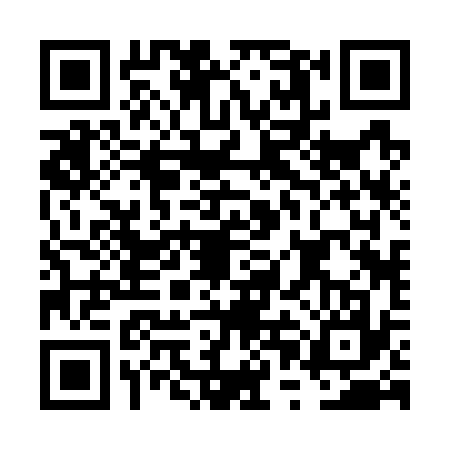 QR code for FPB7375