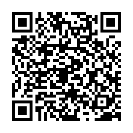 QR code for FPB9288