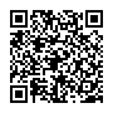 QR code for FPC1783