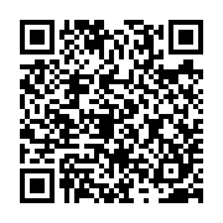 QR code for FPC6845