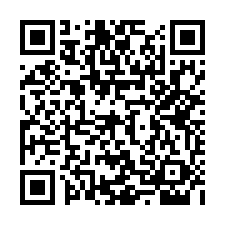 QR code for FPC7797