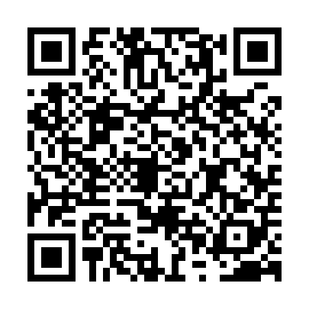 QR code for FPC9081
