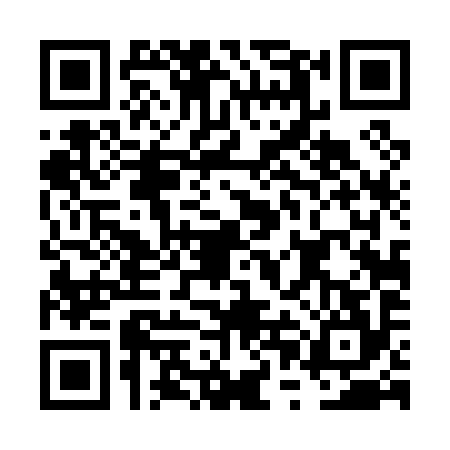QR code for FPD0942