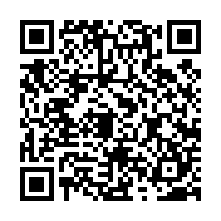 QR code for FPD4046