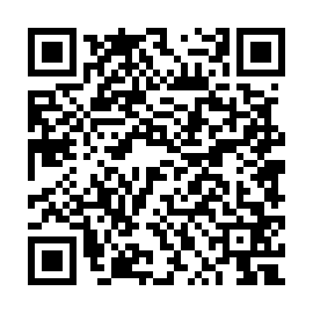 QR code for FPD5629