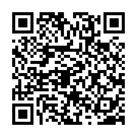 QR code for FPD8397