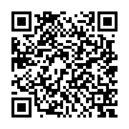 QR code for FPE0645