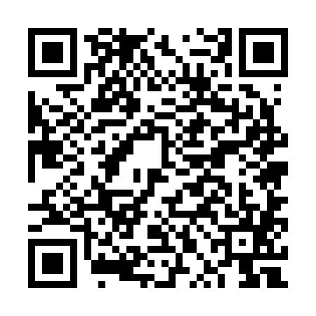 QR code for FPE2854