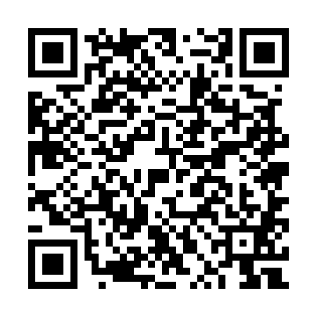 QR code for FPE5818