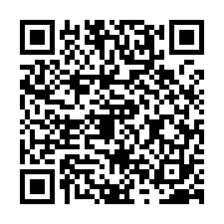 QR code for FPE9730