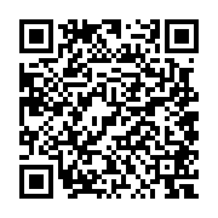 QR code for FPF0485