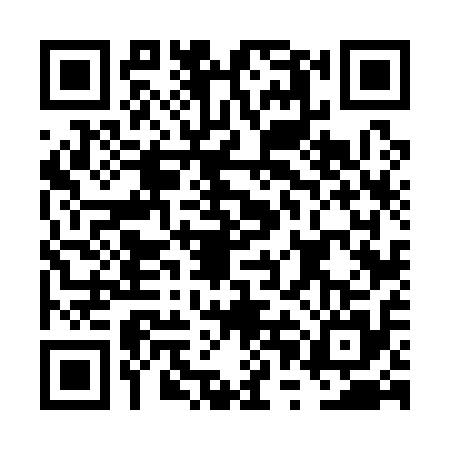 QR code for FPF1158