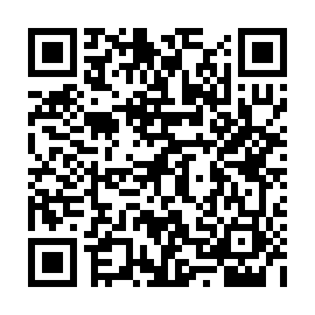 QR code for FPF2436