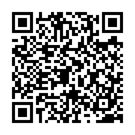 QR code for FPF6675