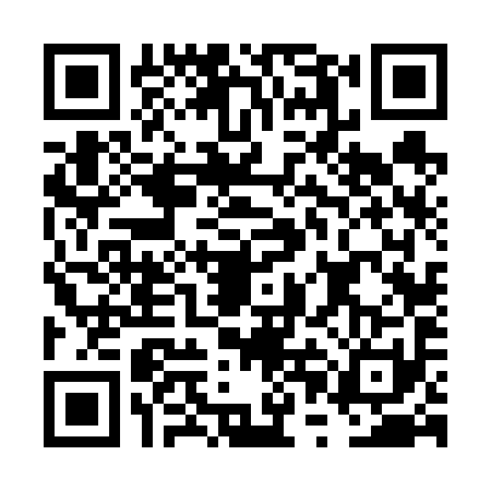 QR code for FPF6914