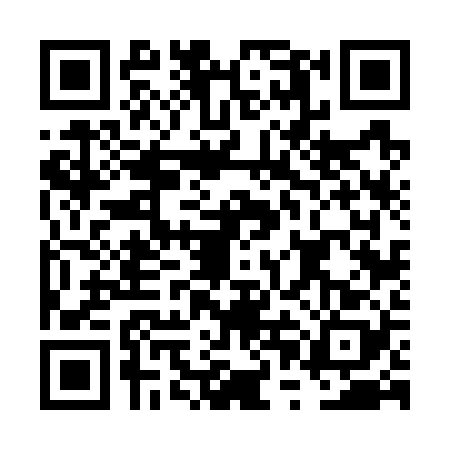 QR code for FPF7281