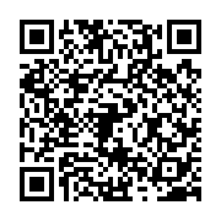 QR code for FPF7784