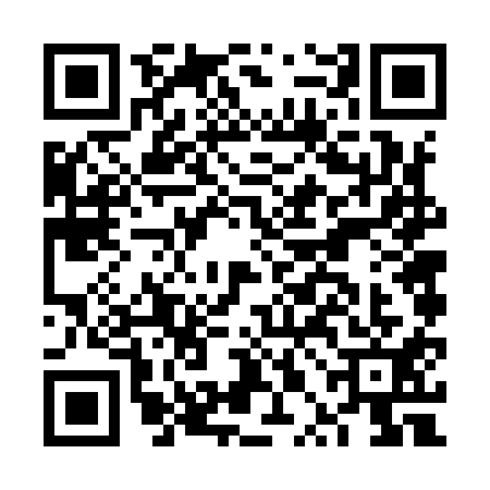QR code for FPF9117