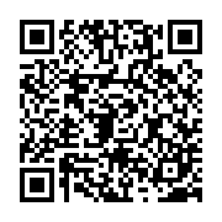 QR code for FPG1874