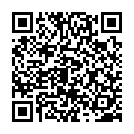 QR code for FPG3487