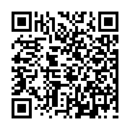 QR code for FPG3922