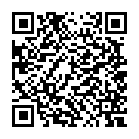 QR code for FPG4456