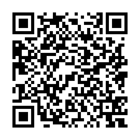 QR code for FPH1351