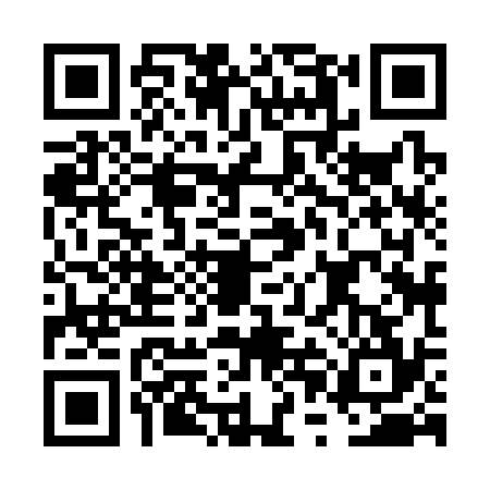 QR code for FPH3345
