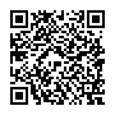 QR code for FPH3924