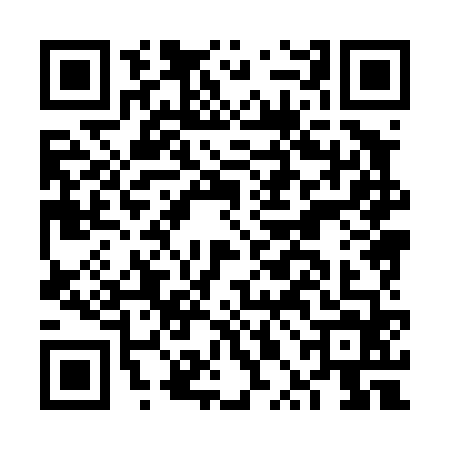 QR code for FPH4646