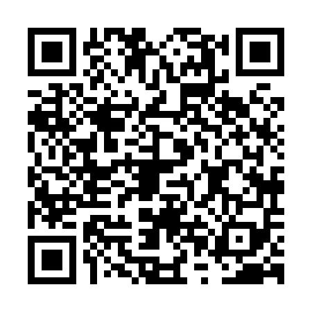 QR code for FPH8594