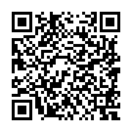 QR code for FPH8885