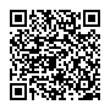 QR code for FPI0149