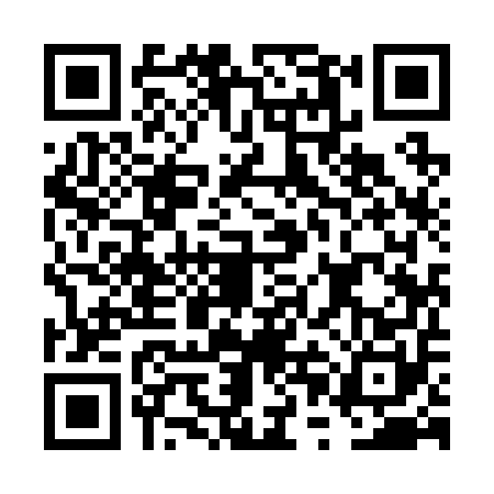 QR code for FPI2502