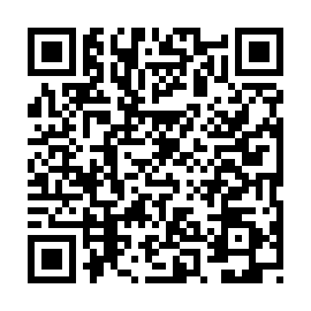 QR code for FPI5105