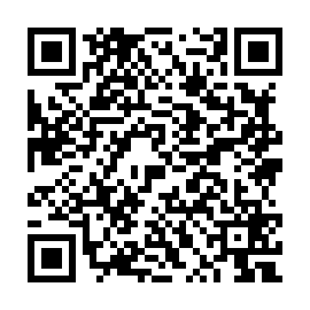 QR code for FPI8693