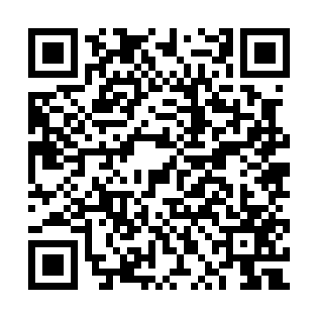 QR code for FPJ0571