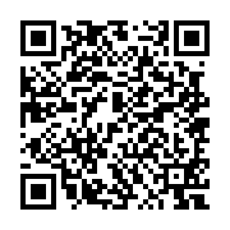 QR code for FPJ0911