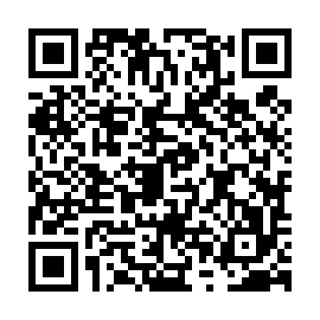 QR code for FPJ4960