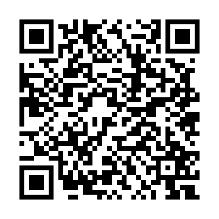 QR code for FPJ5272