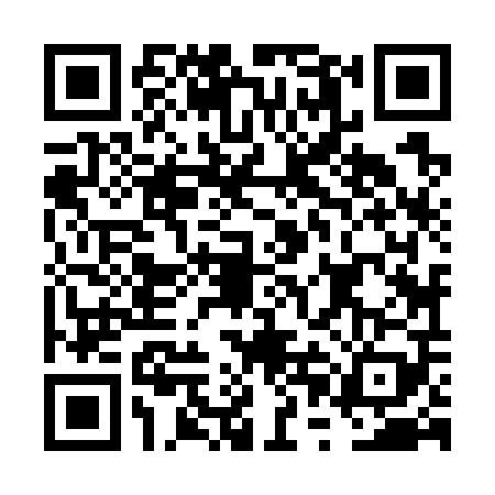 QR code for FPJ7096
