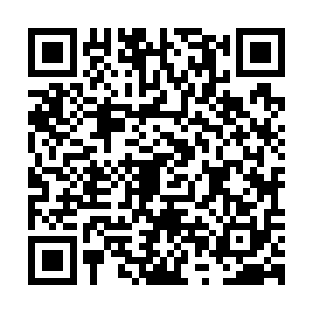 QR code for FPJ7100